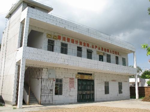 廉江市營仔，自然美景之旅與最新新聞報道，探尋內(nèi)心寧靜的自然魔力