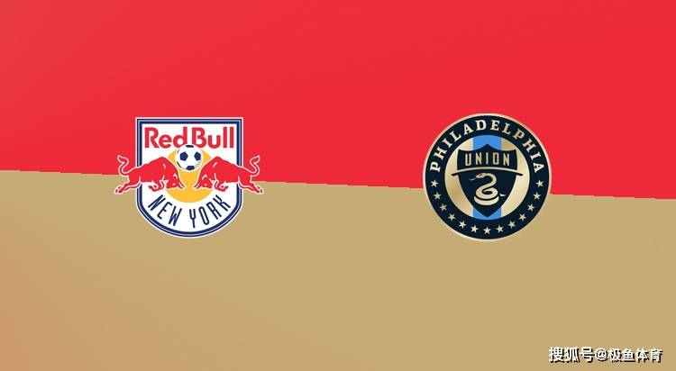 紅牛續(xù)約2025最新消息，續(xù)約步驟指南及最新動態(tài)