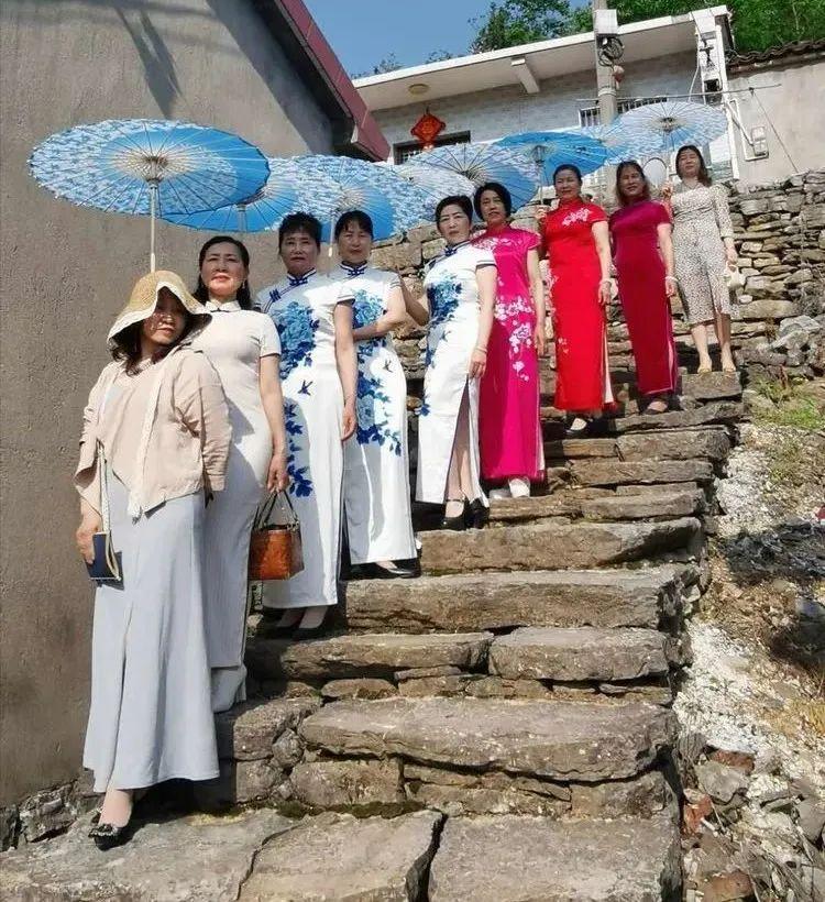 裝飾材料（不含危險化學品） 第10頁