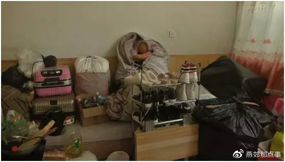 ??燕郊翟家莊最新動(dòng)態(tài)??