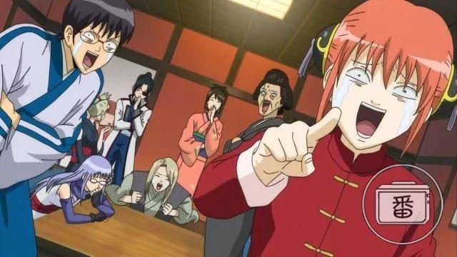 銀男亂女最新文章，學習成就之門，自信鑰匙揭秘