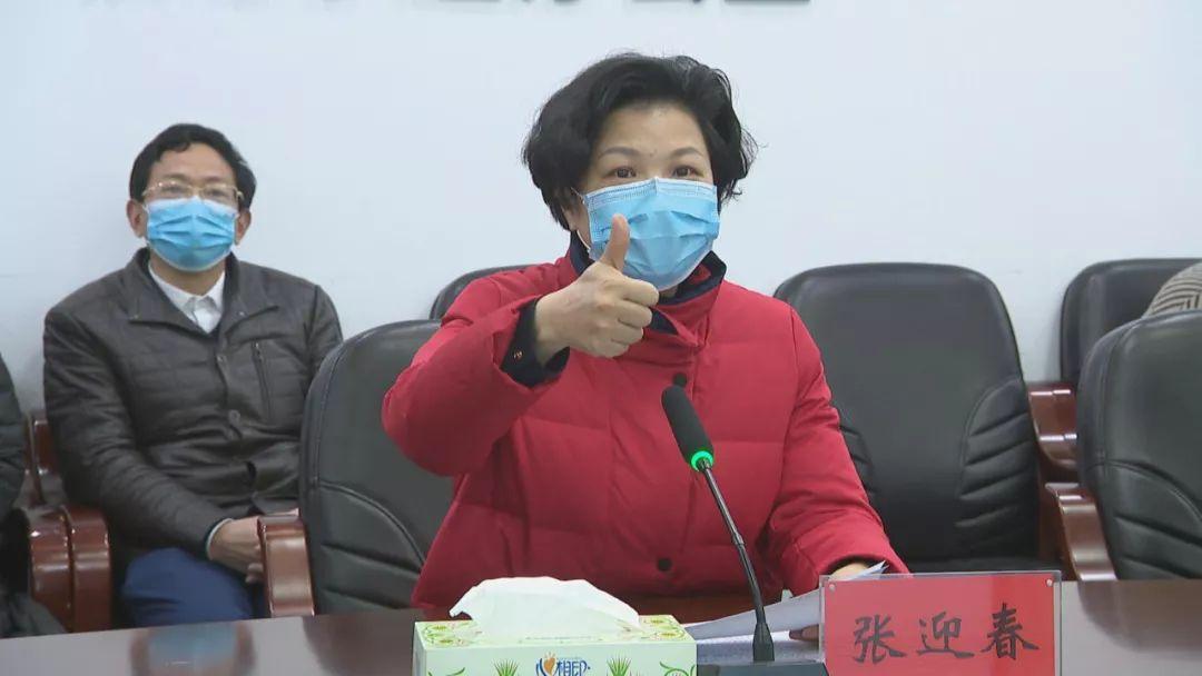 黃岡市長與自然美景的浪漫遨游，探尋內(nèi)心寧靜的力量最新消息