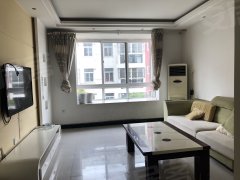 淮陽房價走勢最新消息,市場趨勢分析與預測報告發布在即!