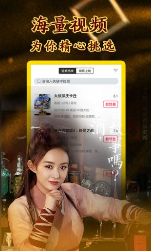 AV5566最新地址獲取指南,從初學(xué)者到進階用戶的步驟指南