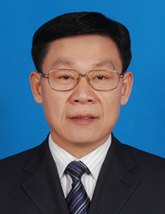 復合實木多層板 第7頁