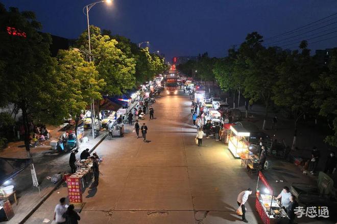 孝感夜網最新地址獲取指南，初學者與進階用戶的步驟教程