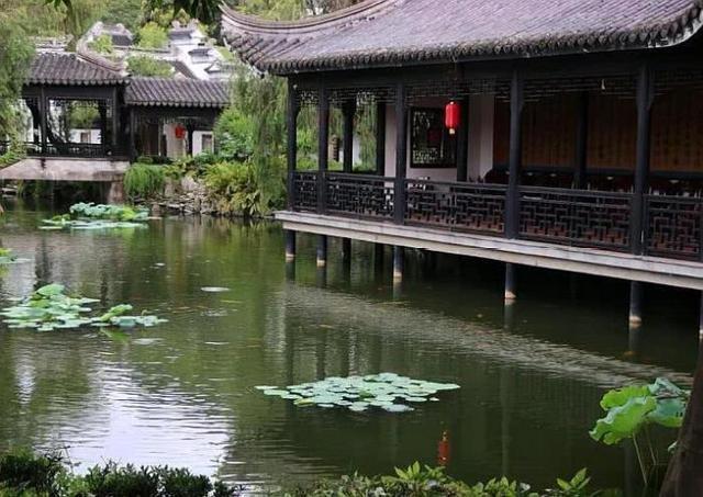 小攬東升最新招聘信息，科技驅動招聘之旅，共創未來新篇章