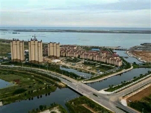 中南唐山灣最新房價揭秘，小巷深處的隱藏寶藏探索之旅