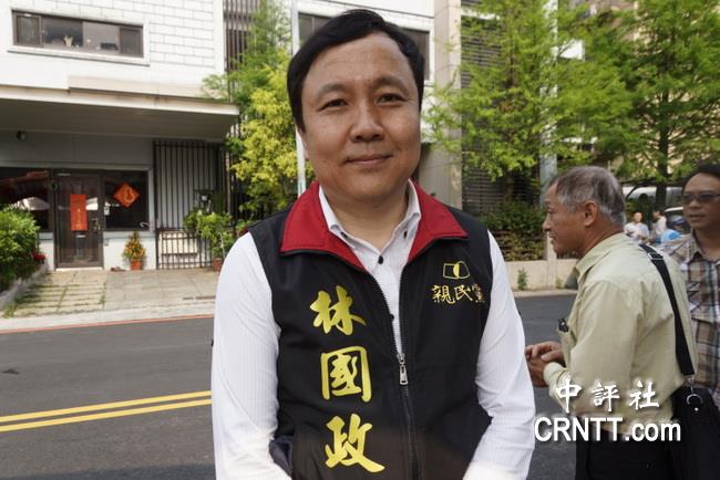 林國耀的最新動態，變化中的學習之旅成就自信與榮耀時刻