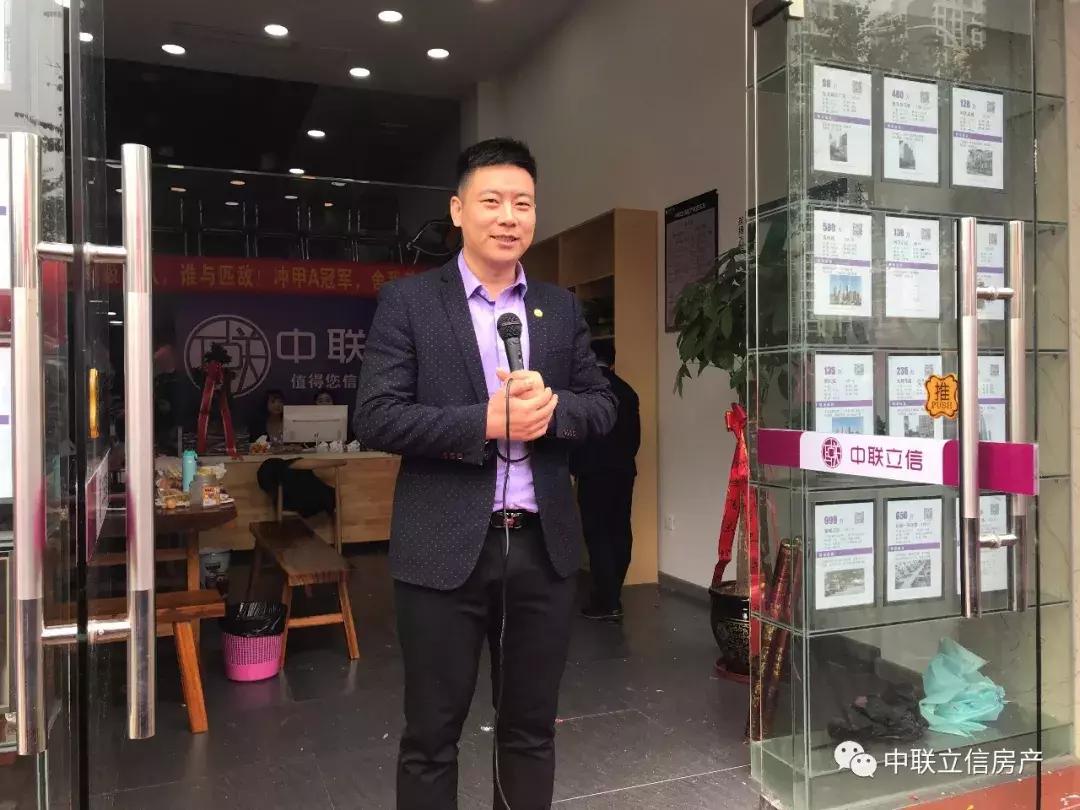 長樂名城二期最新動態揭秘，小巷深處的隱藏瑰寶