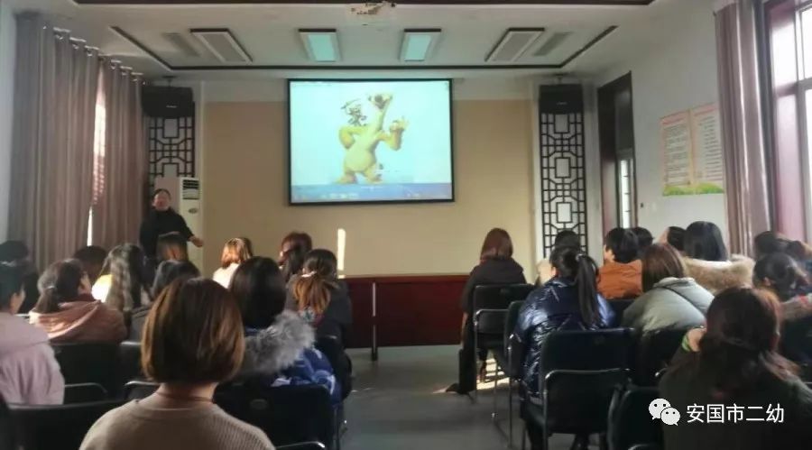 安國市怡和園最新動態及觀點闡述