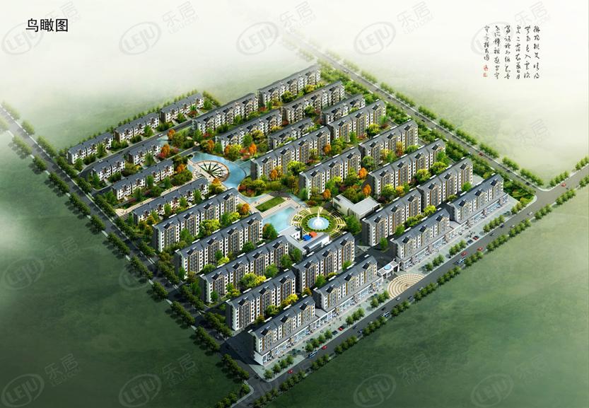 柏鄉縣迎賓壹號最新動態與資訊?