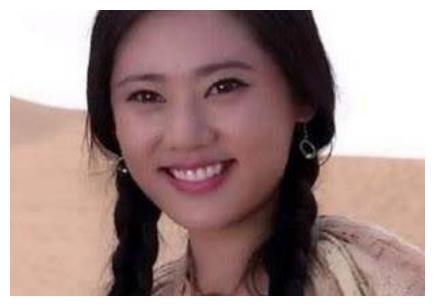 張檬最新動態，揭秘她在2025年的消息??