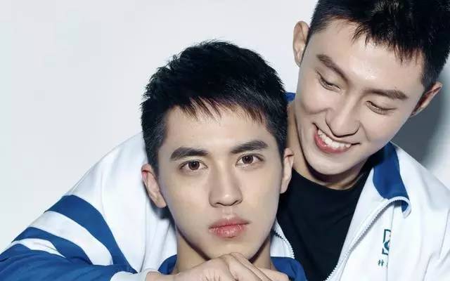 最新耽美網絡劇2025，小巷深處的獨特小店故事