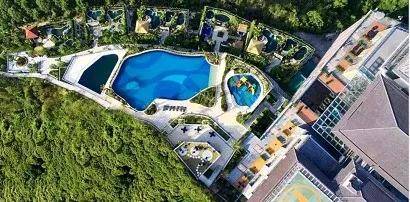 句容翡翠華府最新開盤,市場熱議與觀點(diǎn)分析