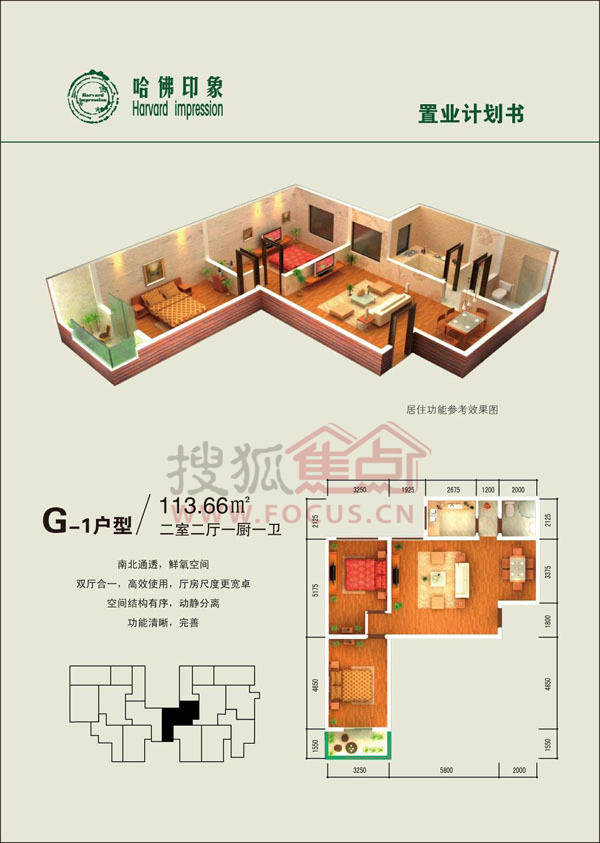 哈佛印象樓盤最新動態，夢想照進現實，學習成就未來居所