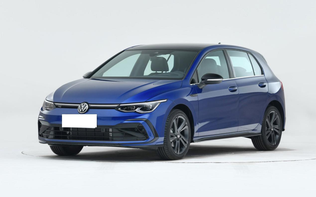 一汽大眾最新優惠，購車指南與獨家優惠攻略