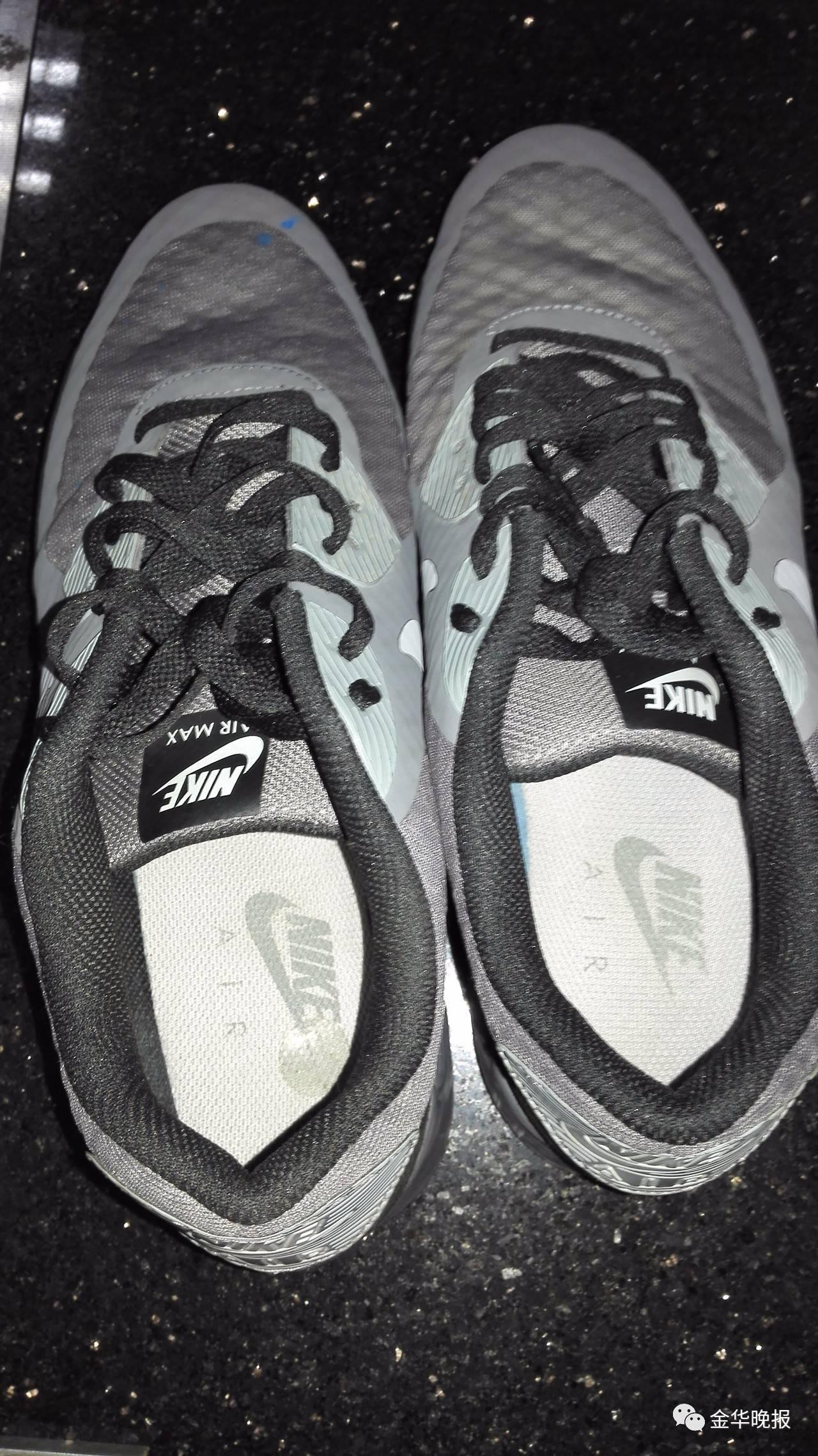 國家鞋類最新三包規定及步驟指南解析