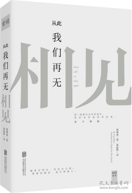 當我們再相見最新章節深度解析與觀點闡述