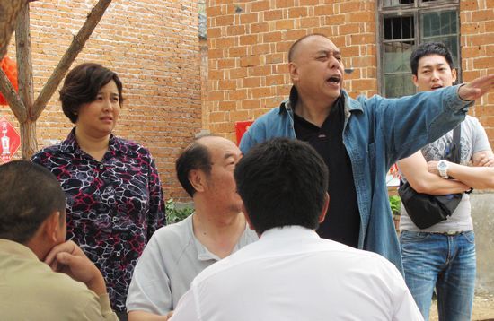 建筑材料（不含危險化學品） 第6頁