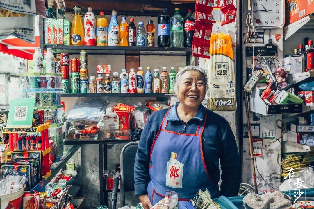 小學(xué)后院的鍋爐工6，職責(zé)、技術(shù)與挑戰(zhàn)的最新探討