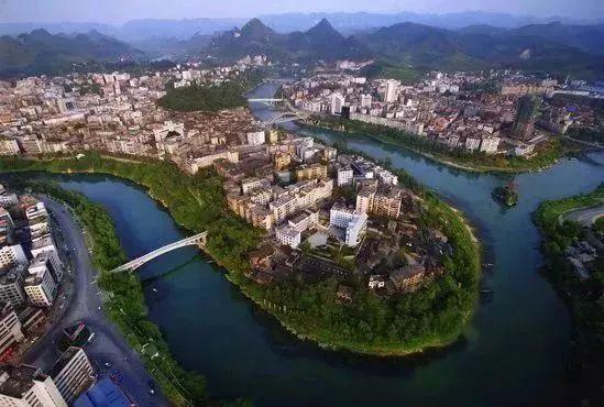 貴州銅仁房價動態，科技重塑居住夢想，未來生活觸手可及