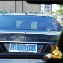 可雕刻板材 第6頁