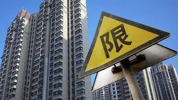 咸陽市公租房最新分房，科技助力安居夢想，生活品質(zhì)再提升