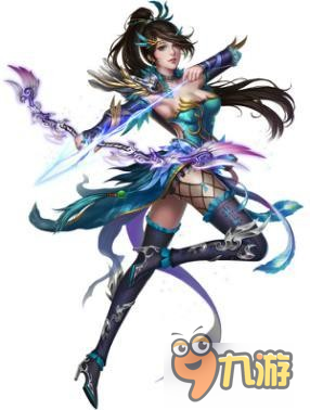 探尋霸業之路的三大要點，帝霸最新章節八一列表解析