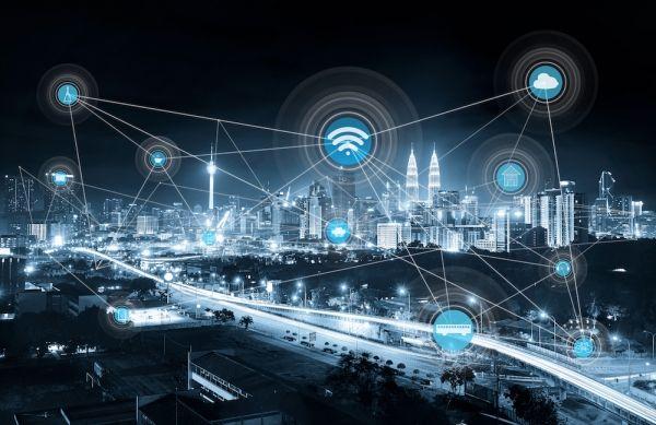 復合實木多層板 第5頁