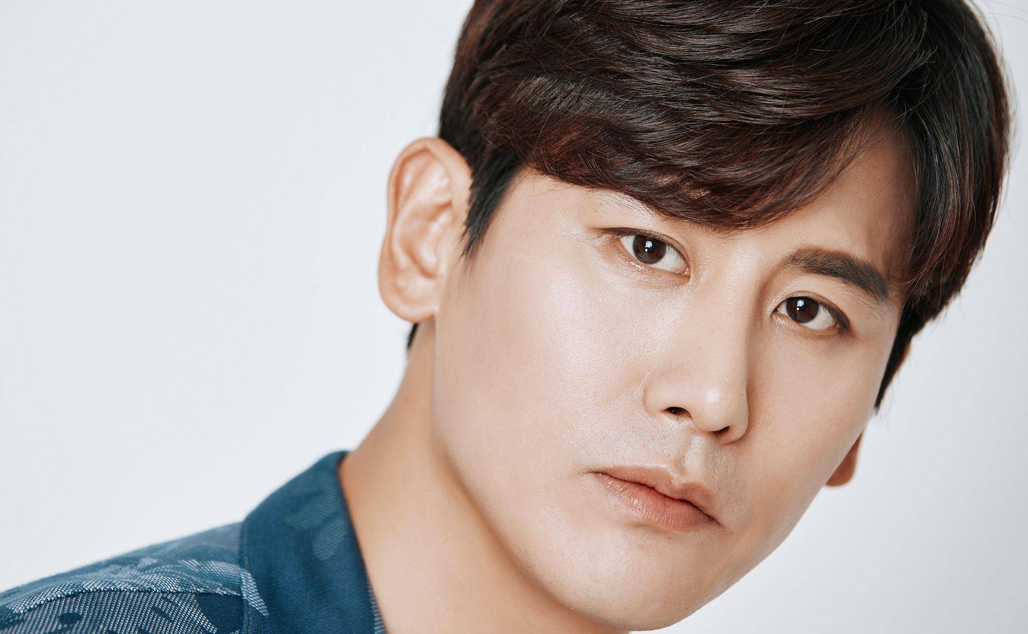 于曉光最新動態更新，揭秘其最新消息