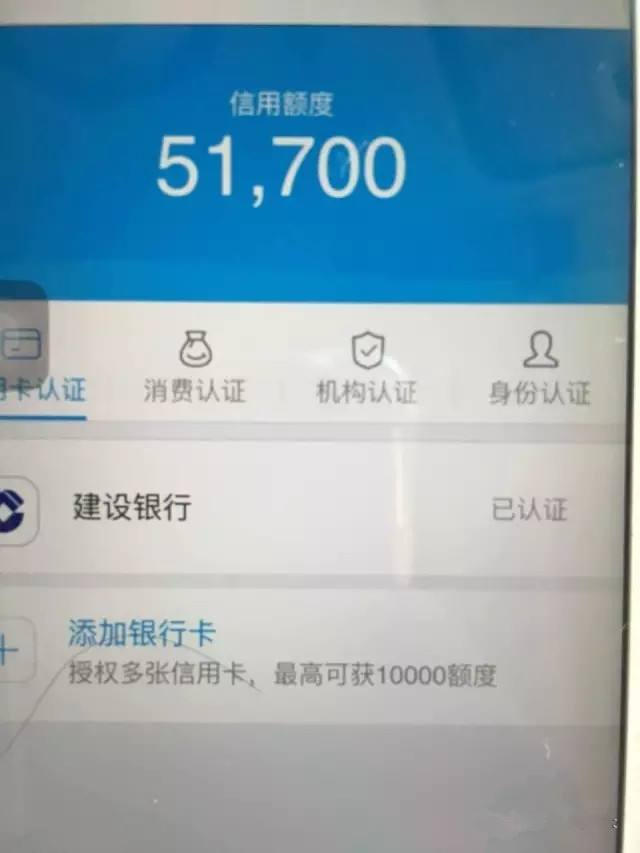 ??玖富最新貸款產品，金融好幫手，滿足您的貸款需求！