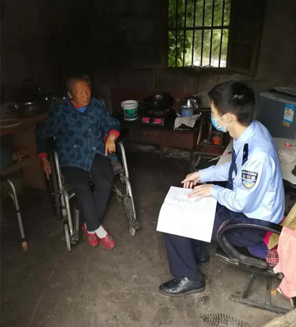 十堰招工最新信息概覽，熱門崗位與職業發展機遇探索