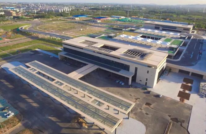 PPP91最新接入點(diǎn)，輕松探索自然美景的旅程