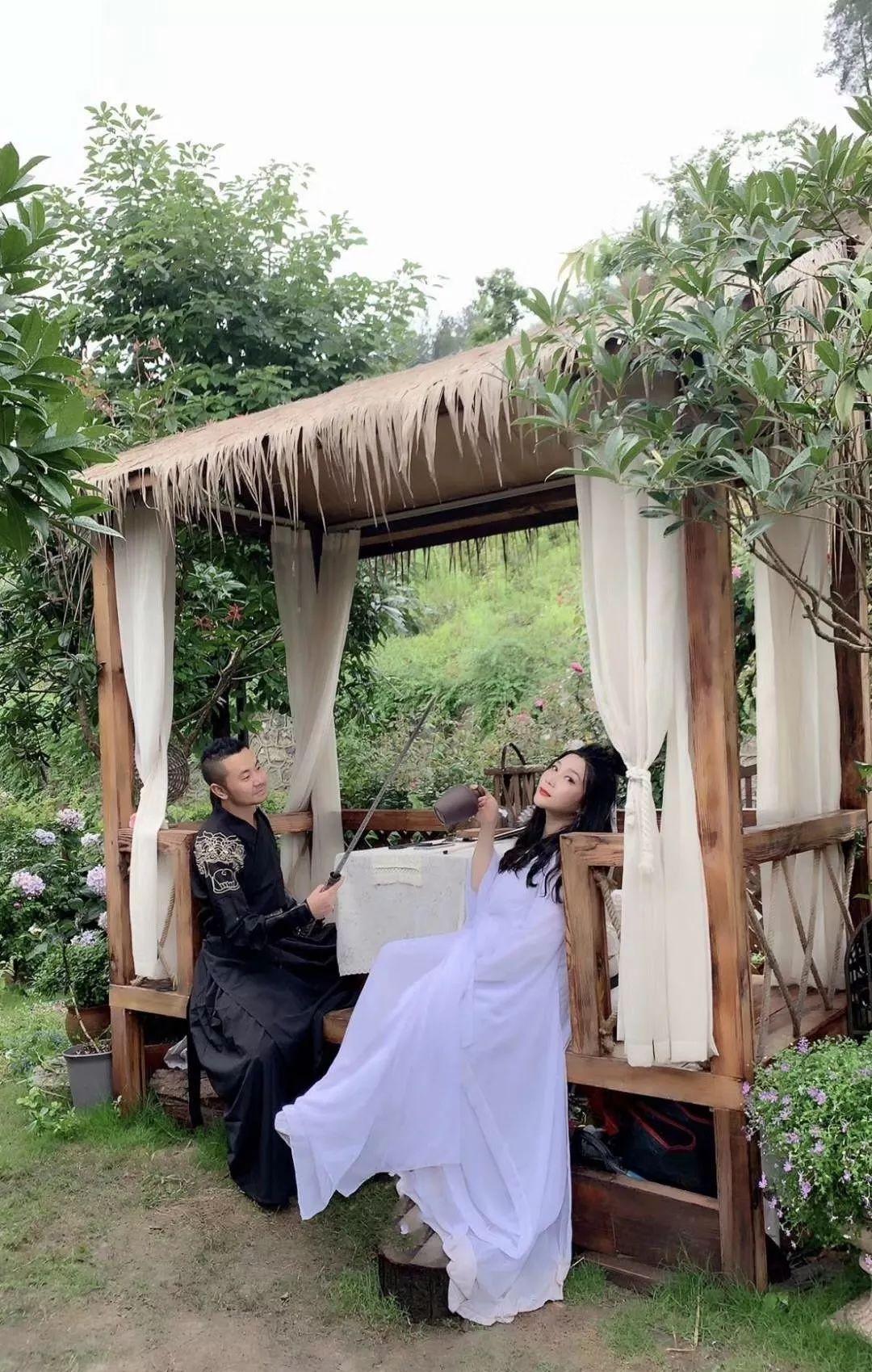 牛毛粘防水最新做法揭秘，日常奇妙防水體驗