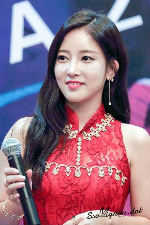 樸昭妍，擁抱自然美景的旅行，探尋內(nèi)心平和之旅