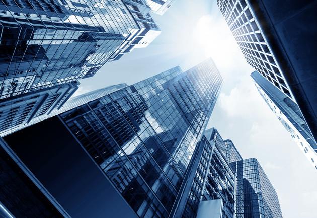 上海區(qū)域合并最新進展，詳細(xì)步驟指南與最新消息速遞