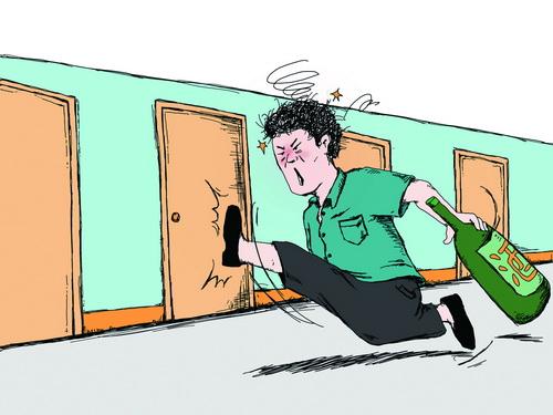 尋釁滋事司法解釋最新解讀與背后故事，小巷獨特小店探秘揭秘