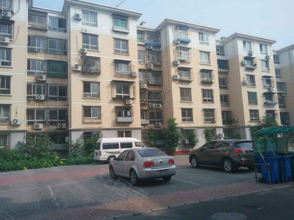 玉田玉濱家園最新房價及其分析概述