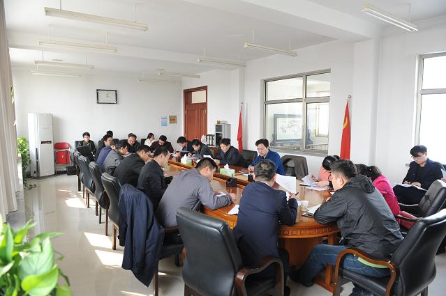 那曲紀檢網最新動態，多維度視角下的論述