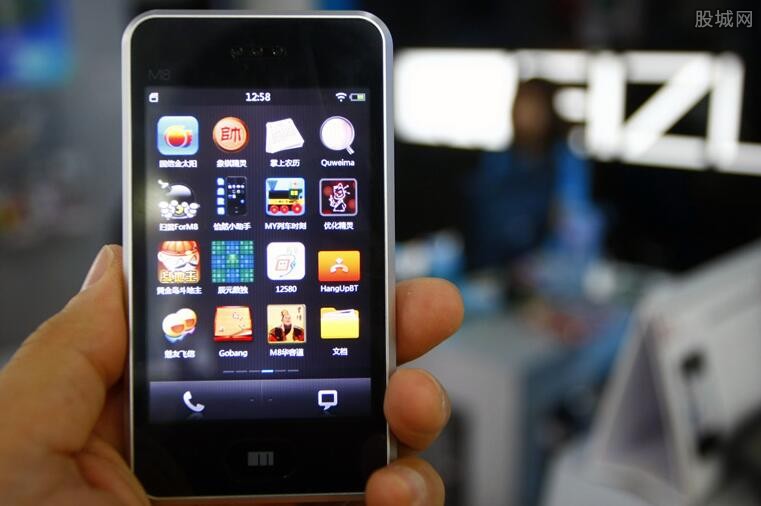 揭秘小巷深處的寶藏，2025最新手機賺外快秘籍與機會！