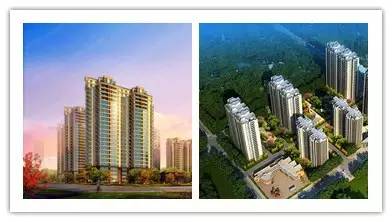 翠屏龍苑最新消息揭秘，一切都是最好的安排！