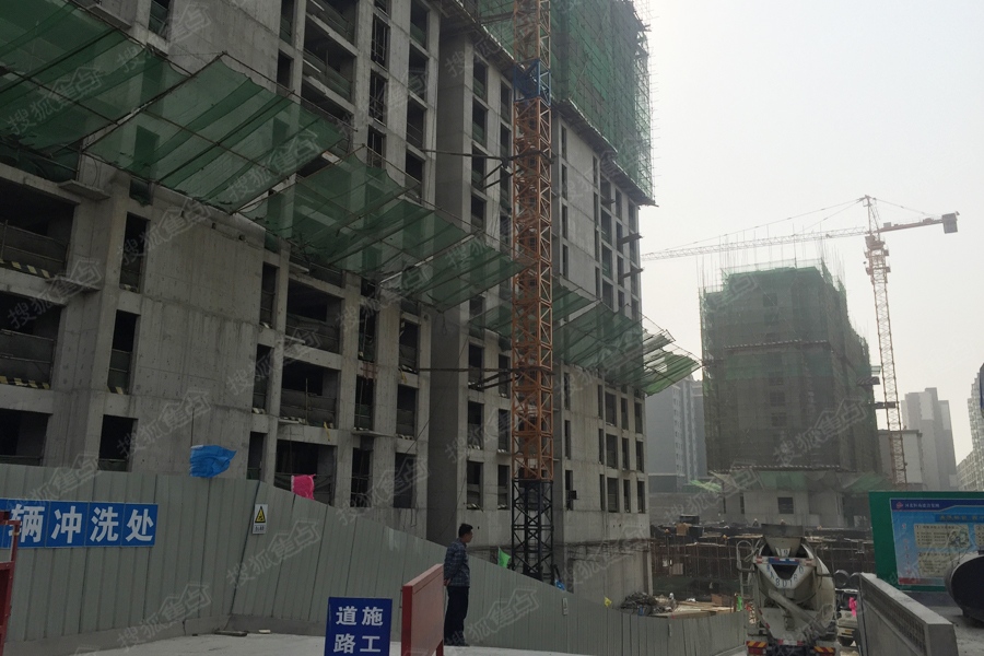 翠屏龍苑最新消息揭秘,一切都是最好的安排!