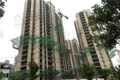 翠屏龍苑最新消息揭秘,一切都是最好的安排!