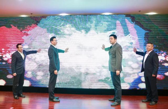 浙江平湖城市發展與民生改善動態報告,最新新聞及深度解析