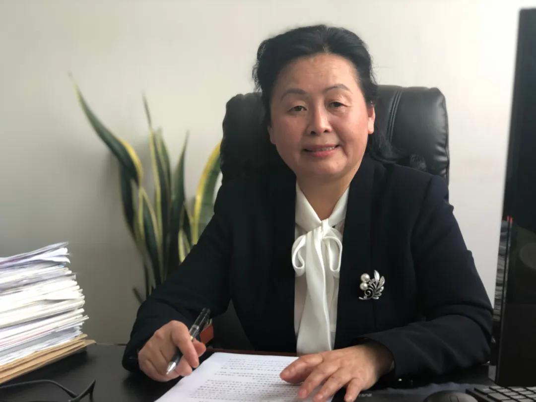 西部冷都最新動態與消息速遞?????