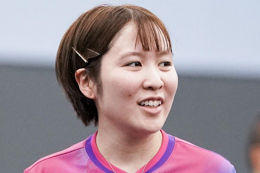 平野美宇最新消息獲取指南,掌握最新動態一網打盡