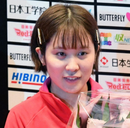 平野美宇最新消息獲取指南,掌握最新動態一網打盡