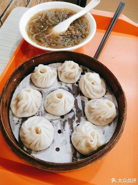 杭州新豐小吃最新地址揭秘，探尋美食勝地的深度體驗