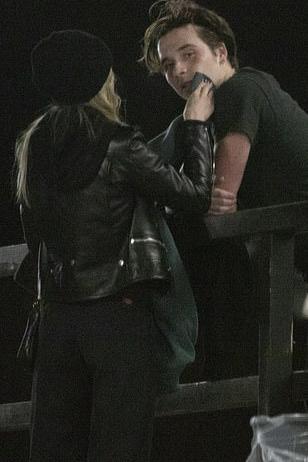 重生1999，自信、學(xué)習(xí)與變化的力量